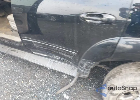 2007 Toyota Sequoia Limited V8 из США, поврежденный, VIN 5TDBT48A47S281389